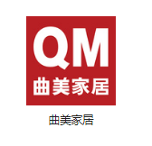禹城机房客户家居行业