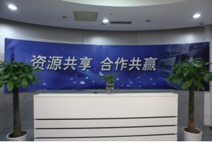 禹城服务器托管5月最新价格